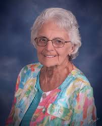 Obituaries September 17, 2024