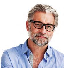 T e x as S ociety o f Architects The V oic e for T e x as Architecture  March/April 2015 T e x as S ociety o f Architects The V o