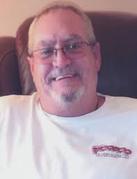 Donald Wayne Branch Obituary December 25, 2023