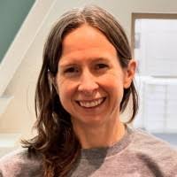 800+ "Beth Reed" profiles