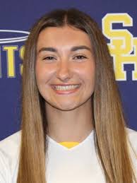 2024 Siena Heights Women's Soccer Roster