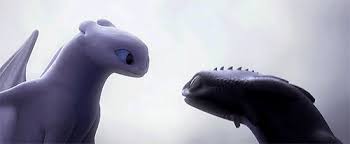 Which Expansion Should I Purchase School Of Dragons How To Train Your Dragon Games Discover and share the best gifs on tenor. which expansion should i purchase
