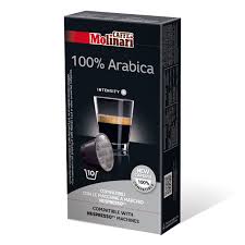 Nespresso is the world leader in coffee machines and coffee maker technology. 100 Arabica Nespresso Compatible Coffee Capsules Buy Coffee Capsules Nespresso Compatible Capsules Espresso Coffee Product On Alibaba Com