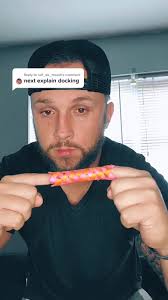 Reply to @ralf_da_mouth I did it... Think I need to change my bio to "...