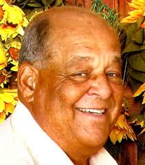 Obituary for Ray "Doug" Douglas Clark