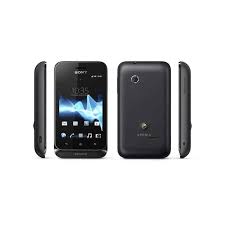 Unlock sony xperia 1 free with unlocky. How To Unlock Sony Xperia Tipo St21i By Code