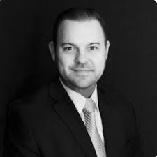 Best Virginia Criminal Defense: General Practice Lawyers