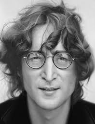 29 idee su "IMAGINE"...di John Lennon...a fumetti...di Pablo Stanley...