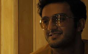 List of MTV Roadies Winners (All Seasons- 1 to 18) With Pictures & Prize  Money