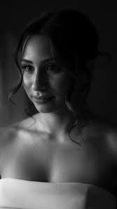 - @_katelynnnel you’re one of my favorite humans 🥹🫶🏽 your energy is so  infectious and your smile radiates for light years! I had the best week  with you and your family! thank you for having me!!!!, ...