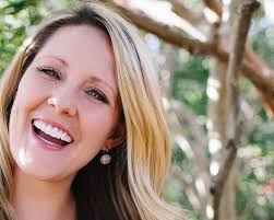 The Art of Dentistry