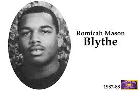 RIP. Donald ... 🙏