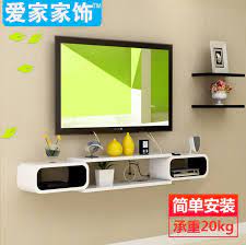We did not find results for: The Tv Cabinet Set Top Box Wall Shelf Space Shelf Creative Grid Wall Decoration Wall Decoration Buy At The Price Of 86 40 In Aliexpress Com Imall Com