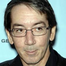 Watch Relentless (1948) Full Movie Online