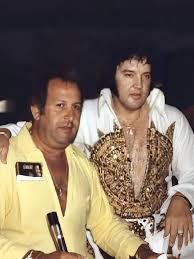 In June 1977, only six weeks before he left the world, Elvis Presley  stepped onto a stage with cameras pointed toward him for the last time. CBS  was there to film what