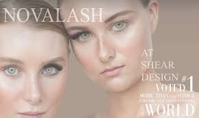 Delightful Spa and Salon Services