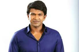 He started his career as a child actor in movie 'vasantha puneeth rajkumar 's spouse : Puneeth Rajkumar Age Caste Wife Children Family Biography More Hoblist