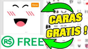 The instructions are below the title of the offer. Roblox Como Tener Ropa Rostros Y Cabello Gratis Truco Dubai Khalifa