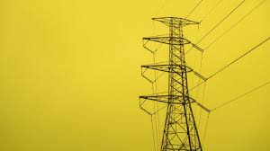 While ⭐eskom load shedding⭐ lasts, it is important to know when you would be affected in your this article takes you through the process of checking the load shedding schedule eskom. Eskom S Traffic Congestion Plan To Continue Between Stage 2 Load Shedding