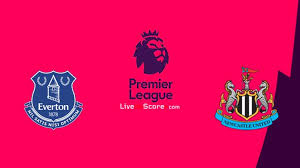 Latest results everton fc vs newcastle. Everton Vs Newcastle Preview And Prediction Live Stream Premier League 2021