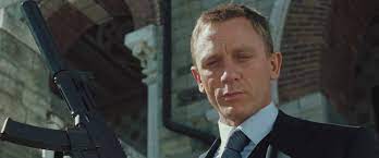 Watch Free Movies Online Casino Royale