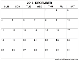 We did not find results for: December 2016 Calendar To Print November Printable Calendar January 2018 Calendar Printable Calendar Printables