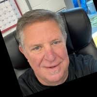 Allen Pugh Email & Phone Number