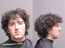 ROBINSON CODY LEIGH 05/06/2022