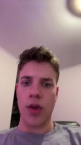 The Unforgettable Masterchef Croquembouche Challenge