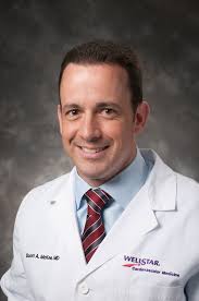 Wellstar Health System