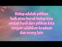 Pin Oleh M Arfah Hap Di Video Kutipan Tentang Kehidupan Hidup Kata Kata Mutiara