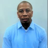 Mays Landing Notaries