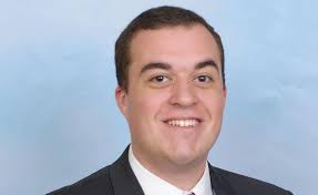 People in Business: Nov. 2, 2018