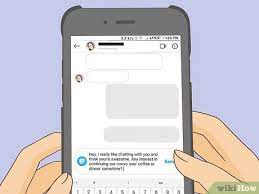 This is your destination for instagram related discussions, instagram photos, articles and much more. How To Meet Singles On Instagram 13 Steps With Pictures