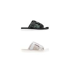 Dior Homme Ss20 Menswear Accessories 29 The Fashion Search Engine Tagwalk Dior homme 2020 marki christian dior to drzewne perfumy dla mężczyzn. dior homme ss20 menswear accessories