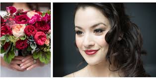 Chicago Style Shoot: Ivy Room Wedding — Gerber+Scarpelli Weddings