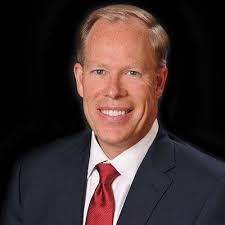 Prime Capital Investment Advisors