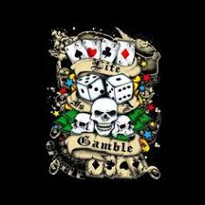 You can also upload and share your favorite rem re:zero wallpapers. Bert Bert Kesuma Albertoaldikesuma Profile Pinterest