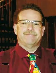 Search Bruce Cramer Obituaries and Funeral Services