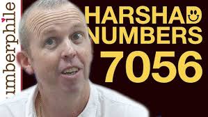 Q&A with NurdRage October Edition