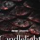 Candlelight: Rings and Dragons event image