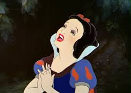 Image result for snow white