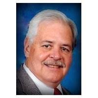 Adam Bohler's Instagram, Twitter & Facebook