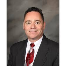 Leadership Team Workshop