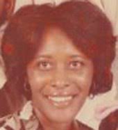 Janice Starks Obituary (2013)