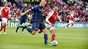 Fußballfieber lebt für tore, taktik, fouls, fails, transfers und talente, flanken und fans. Knlngobnwdzpam