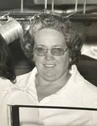 Me at Hammonds Pond in the late 1947/8. The ladies name was Mary Wharton my  aunts friend