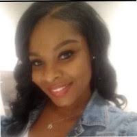 400+ "Denetra" profiles