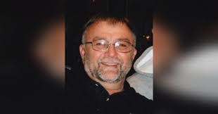 John Gooding's Instagram, Twitter & Facebook