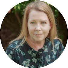 Barbara Stanton-Appleby